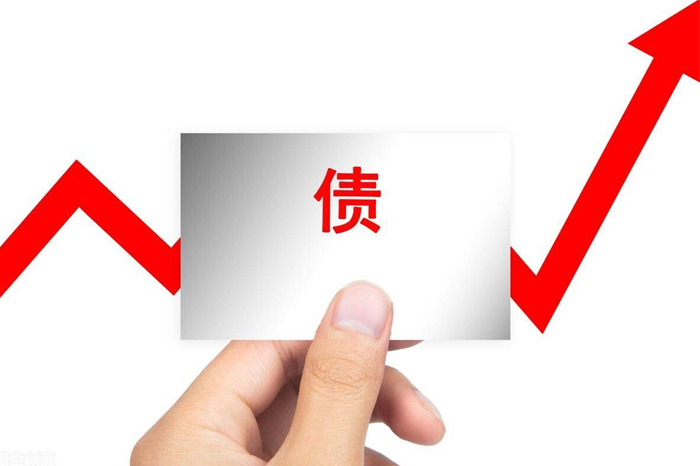太原要賬公司