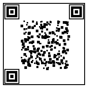 JM天堂 - Android版APP下载二维码