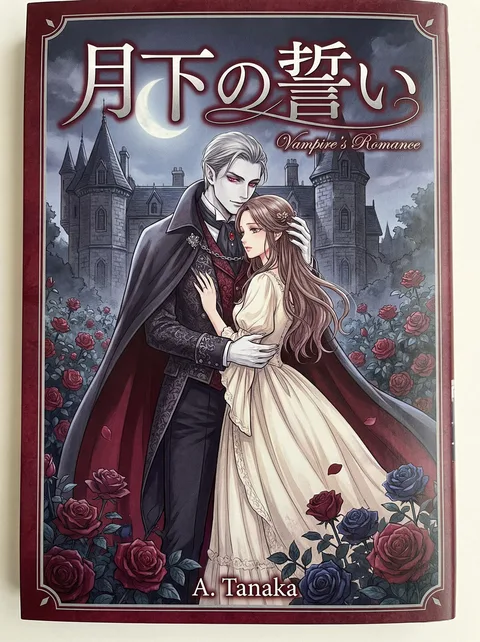 JM天堂 - 禁漫天堂分类漫画《深渊回响》封面