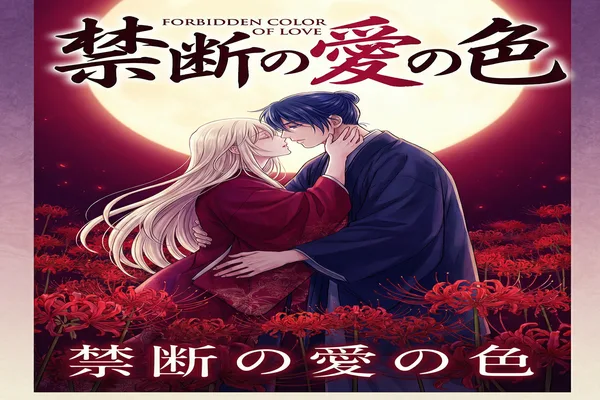 JM天堂 - 甜蜜恋爱专题合集封面